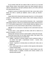 Diplomdarbs 'Viesnīcas "Elounda Bay Palace" viesu apmierinātības izvērtējums', 40.