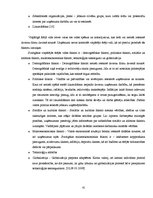 Diplomdarbs 'Viesnīcas "Elounda Bay Palace" viesu apmierinātības izvērtējums', 41.