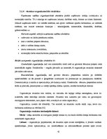 Diplomdarbs 'Viesnīcas "Elounda Bay Palace" viesu apmierinātības izvērtējums', 42.