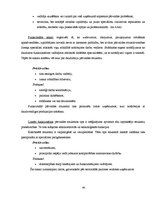 Diplomdarbs 'Viesnīcas "Elounda Bay Palace" viesu apmierinātības izvērtējums', 44.