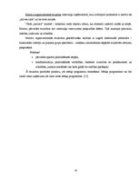 Diplomdarbs 'Viesnīcas "Elounda Bay Palace" viesu apmierinātības izvērtējums', 45.