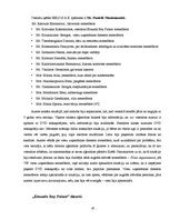 Diplomdarbs 'Viesnīcas "Elounda Bay Palace" viesu apmierinātības izvērtējums', 47.