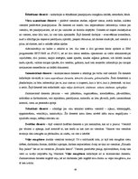 Diplomdarbs 'Viesnīcas "Elounda Bay Palace" viesu apmierinātības izvērtējums', 48.