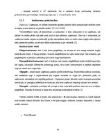 Diplomdarbs 'Viesnīcas "Elounda Bay Palace" viesu apmierinātības izvērtējums', 49.