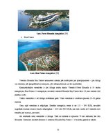 Diplomdarbs 'Viesnīcas "Elounda Bay Palace" viesu apmierinātības izvērtējums', 50.