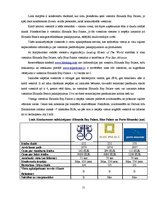 Diplomdarbs 'Viesnīcas "Elounda Bay Palace" viesu apmierinātības izvērtējums', 51.