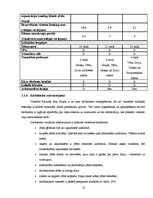 Diplomdarbs 'Viesnīcas "Elounda Bay Palace" viesu apmierinātības izvērtējums', 52.