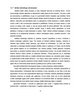 Diplomdarbs 'Viesnīcas "Elounda Bay Palace" viesu apmierinātības izvērtējums', 53.