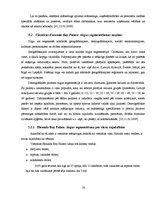 Diplomdarbs 'Viesnīcas "Elounda Bay Palace" viesu apmierinātības izvērtējums', 54.