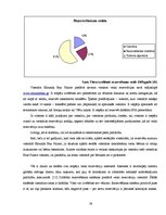 Diplomdarbs 'Viesnīcas "Elounda Bay Palace" viesu apmierinātības izvērtējums', 56.