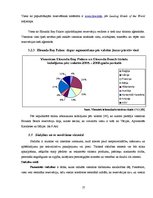 Diplomdarbs 'Viesnīcas "Elounda Bay Palace" viesu apmierinātības izvērtējums', 57.