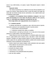 Diplomdarbs 'Viesnīcas "Elounda Bay Palace" viesu apmierinātības izvērtējums', 58.