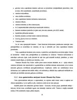 Diplomdarbs 'Viesnīcas "Elounda Bay Palace" viesu apmierinātības izvērtējums', 59.