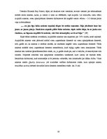 Diplomdarbs 'Viesnīcas "Elounda Bay Palace" viesu apmierinātības izvērtējums', 60.