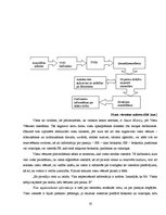 Diplomdarbs 'Viesnīcas "Elounda Bay Palace" viesu apmierinātības izvērtējums', 61.