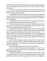 Diplomdarbs 'Viesnīcas "Elounda Bay Palace" viesu apmierinātības izvērtējums', 62.