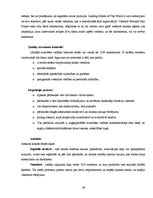 Diplomdarbs 'Viesnīcas "Elounda Bay Palace" viesu apmierinātības izvērtējums', 66.