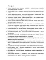 Diplomdarbs 'Viesnīcas "Elounda Bay Palace" viesu apmierinātības izvērtējums', 68.