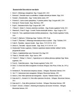 Diplomdarbs 'Viesnīcas "Elounda Bay Palace" viesu apmierinātības izvērtējums', 71.