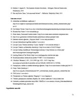 Diplomdarbs 'Viesnīcas "Elounda Bay Palace" viesu apmierinātības izvērtējums', 72.