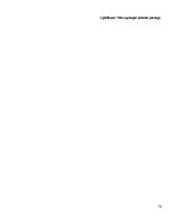 Diplomdarbs 'Viesnīcas "Elounda Bay Palace" viesu apmierinātības izvērtējums', 76.