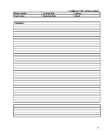 Diplomdarbs 'Viesnīcas "Elounda Bay Palace" viesu apmierinātības izvērtējums', 77.