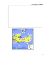 Diplomdarbs 'Viesnīcas "Elounda Bay Palace" viesu apmierinātības izvērtējums', 78.