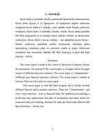 Konspekts 'Datormācība ekonomistiem', 3.