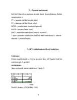 Konspekts 'Datormācība ekonomistiem', 4.