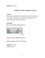 Konspekts 'Datormācība ekonomistiem', 5.