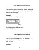 Konspekts 'Datormācība ekonomistiem', 6.