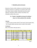 Konspekts 'Datormācība ekonomistiem', 8.