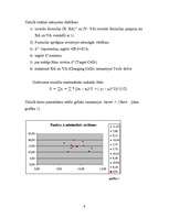 Konspekts 'Datormācība ekonomistiem', 9.