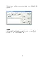 Konspekts 'Datormācība ekonomistiem', 10.