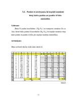 Konspekts 'Datormācība ekonomistiem', 11.