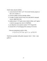 Konspekts 'Datormācība ekonomistiem', 12.