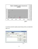 Konspekts 'Datormācība ekonomistiem', 13.