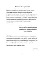 Konspekts 'Datormācība ekonomistiem', 15.