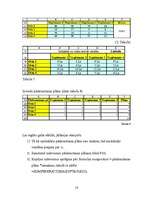 Konspekts 'Datormācība ekonomistiem', 16.