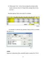 Konspekts 'Datormācība ekonomistiem', 17.