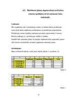 Konspekts 'Datormācība ekonomistiem', 18.