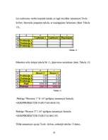 Konspekts 'Datormācība ekonomistiem', 19.
