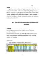 Konspekts 'Datormācība ekonomistiem', 21.