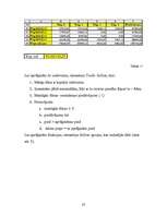 Konspekts 'Datormācība ekonomistiem', 23.