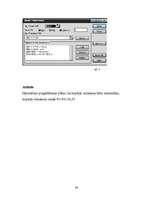 Konspekts 'Datormācība ekonomistiem', 24.