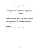 Konspekts 'Datormācība ekonomistiem', 25.