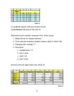 Konspekts 'Datormācība ekonomistiem', 30.