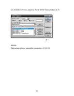 Konspekts 'Datormācība ekonomistiem', 31.