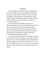 Konspekts 'Datormācība ekonomistiem', 32.