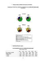 Referāts '"Страновое досье" по международному маркетингу', 6.